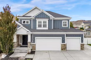 6629 W Black Sage Dr S, Herriman, UT 84096 - Photo 49