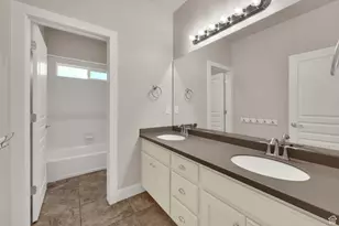 6629 W Black Sage Dr S, Herriman, UT 84096 - Photo 25