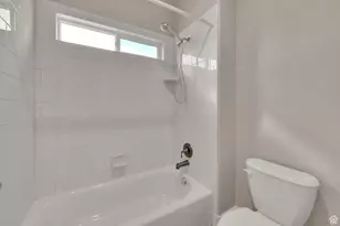 6629 W Black Sage Dr S, Herriman, UT 84096 - Photo 29