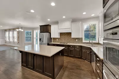 6629 W Black Sage Dr S, Herriman, UT 84096 - Photo 11