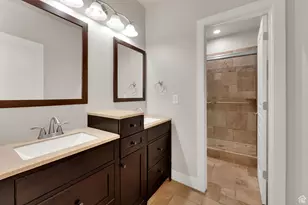 6629 W Black Sage Dr S, Herriman, UT 84096 - Photo 37