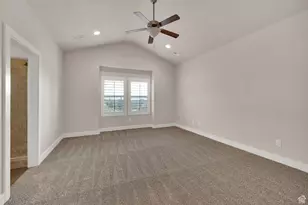 6629 W Black Sage Dr S, Herriman, UT 84096 - Photo 21