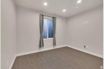 6629 W Black Sage Dr S, Herriman, UT 84096 - Photo 35