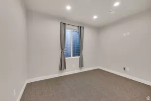 6629 W Black Sage Dr S, Herriman, UT 84096 - Photo 35