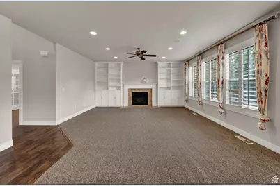 6629 W Black Sage Dr S, Herriman, UT 84096 - Photo 5