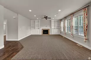 6629 W Black Sage Dr S, Herriman, UT 84096 - Photo 5