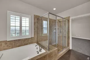 6629 W Black Sage Dr S, Herriman, UT 84096 - Photo 23