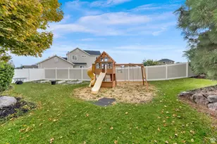 6629 W Black Sage Dr S, Herriman, UT 84096 - Photo 43