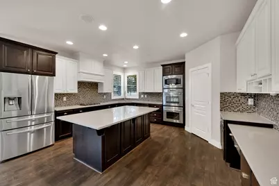 6629 W Black Sage Dr S, Herriman, UT 84096 - Photo 9