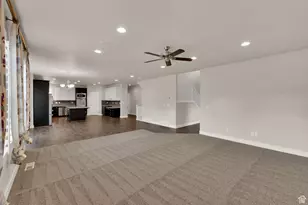 6629 W Black Sage Dr S, Herriman, UT 84096 - Photo 7