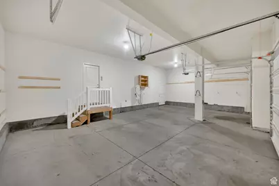 6629 W Black Sage Dr S, Herriman, UT 84096 - Photo 51