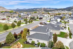 6629 W Black Sage Dr S, Herriman, UT 84096 - Photo 53