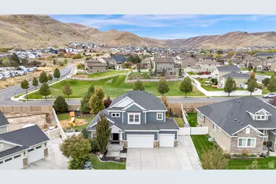 6629 W Black Sage Dr S, Herriman, UT 84096 - Photo 3