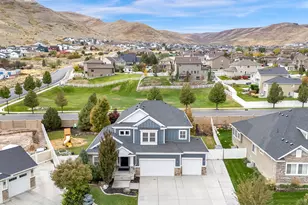 6629 W Black Sage Dr S, Herriman, UT 84096 - Photo 3