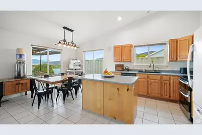 694 E 260 S, Midway, UT 84049 - Photo 9