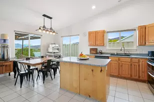 694 E 260 S, Midway, UT 84049 - Photo 9