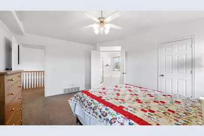 694 E 260 S, Midway, UT 84049 - Photo 13