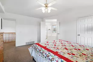 694 E 260 S, Midway, UT 84049 - Photo 13