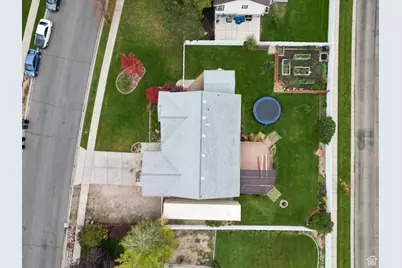 694 E 260 S, Midway, UT 84049 - Photo 43