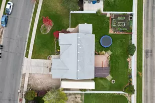 694 E 260 S, Midway, UT 84049 - Photo 43