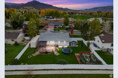 694 E 260 S, Midway, UT 84049 - Photo 53