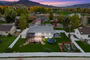 694 E 260 S, Midway, UT 84049 - Photo 53