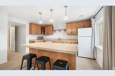 694 E 260 S, Midway, UT 84049 - Photo 23