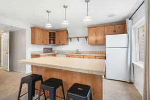 694 E 260 S, Midway, UT 84049 - Photo 23