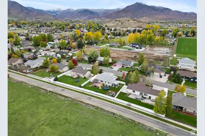 694 E 260 S, Midway, UT 84049 - Photo 47