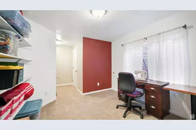 694 E 260 S, Midway, UT 84049 - Photo 21