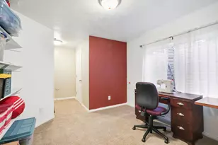 694 E 260 S, Midway, UT 84049 - Photo 21