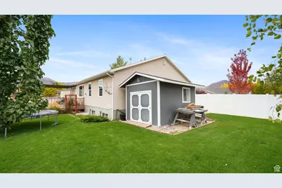 694 E 260 S, Midway, UT 84049 - Photo 39