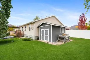 694 E 260 S, Midway, UT 84049 - Photo 39
