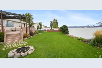 694 E 260 S, Midway, UT 84049 - Photo 35