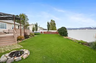 694 E 260 S, Midway, UT 84049 - Photo 35