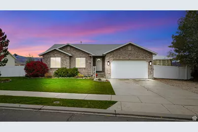 694 E 260 S, Midway, UT 84049 - Photo 49