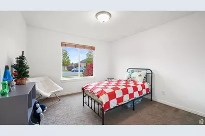 694 E 260 S, Midway, UT 84049 - Photo 17