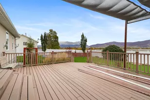 694 E 260 S, Midway, UT 84049 - Photo 33