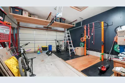 694 E 260 S, Midway, UT 84049 - Photo 31