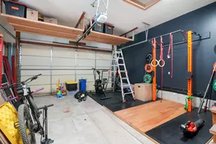 694 E 260 S, Midway, UT 84049 - Photo 31