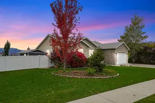694 E 260 S, Midway, UT 84049 - Photo 51
