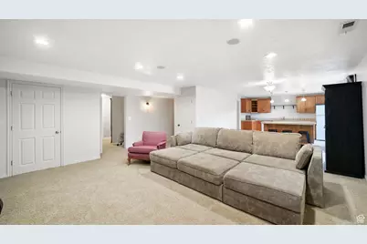 694 E 260 S, Midway, UT 84049 - Photo 27