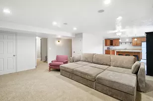 694 E 260 S, Midway, UT 84049 - Photo 27