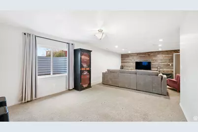 694 E 260 S, Midway, UT 84049 - Photo 25