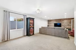 694 E 260 S, Midway, UT 84049 - Photo 25