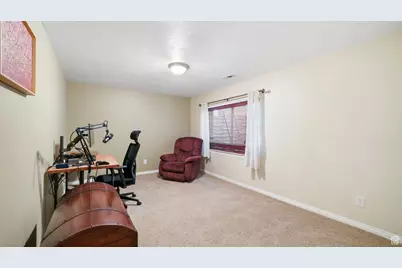 694 E 260 S, Midway, UT 84049 - Photo 29