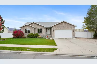 694 E 260 S, Midway, UT 84049 - Photo 1