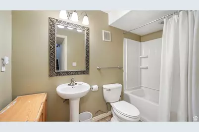 694 E 260 S, Midway, UT 84049 - Photo 19