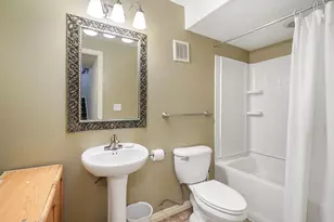 694 E 260 S, Midway, UT 84049 - Photo 19