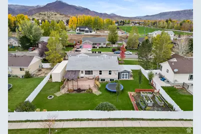 694 E 260 S, Midway, UT 84049 - Photo 45